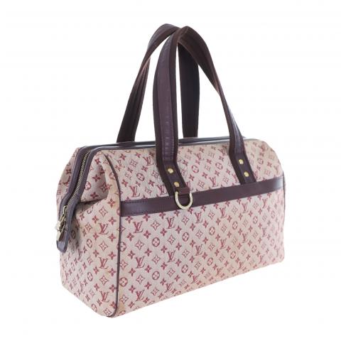 Large Product Preview Image 5